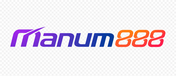 manum888